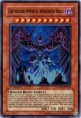/album/yu-gi-oh-/%c2%a5%20380-jpg/